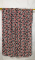 Printed Chiffon